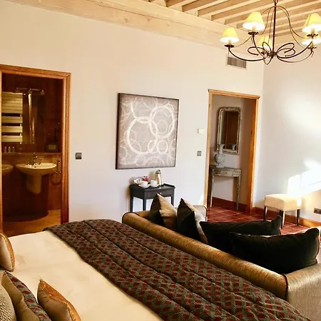 La Mazarin 5*