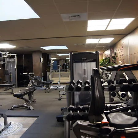 Hotel La Mazarin Aigues-Mortes