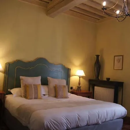 La Mazarin 5* Aigues-Mortes