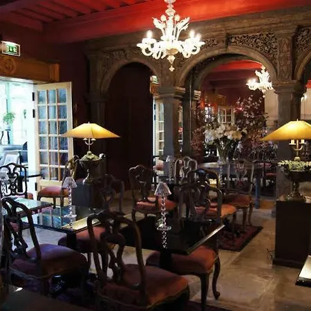 La Mazarin Aigues-Mortes