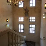 Hotel La Mazarin Aigues-Mortes