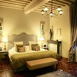 Hotel La Mazarin