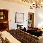 La Mazarin 5*