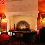 La Mazarin 5* Aigues-Mortes