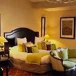 La Mazarin Hotel Aigues-Mortes