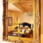 La Mazarin Hotel 5*