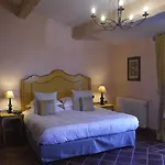 La Mazarin Hotel