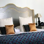 La Mazarin