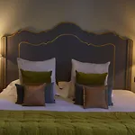 La Mazarin Hotel Aigues-Mortes