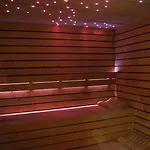La Mazarin Hotel 5*