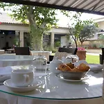 La Mazarin Hotel Aigues-Mortes