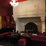 La Mazarin 5*