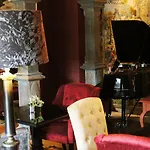 La Mazarin