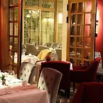 La Mazarin