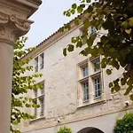 La Mazarin Hotel Aigues-Mortes