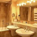 La Mazarin Hotel Aigues-Mortes
