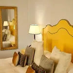 Hotel La Mazarin