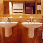 La Mazarin