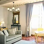 La Mazarin 5*