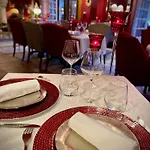 La Mazarin 5*