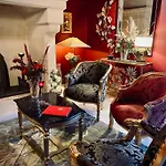 La Mazarin