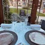 La Mazarin Hotel