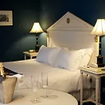 La Mazarin 5*