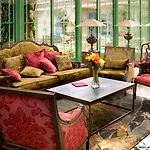 La Mazarin 5*