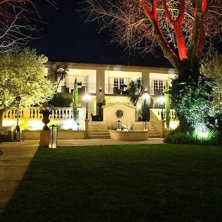 La Mazarin Hotel