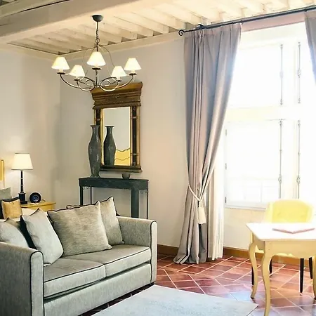 La Mazarin 5*