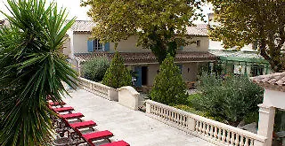 La Mazarin Hotel 5*