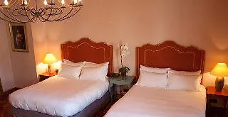 La Mazarin Hotel 5*