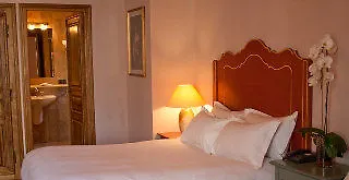 Hotel La Mazarin Aigues-Mortes