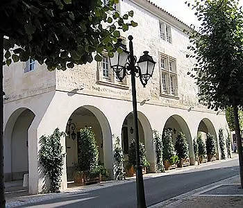 Hotel La Mazarin 5*