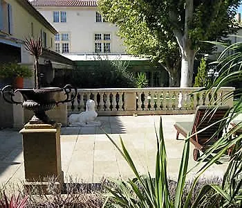 La Mazarin Hotel 5*