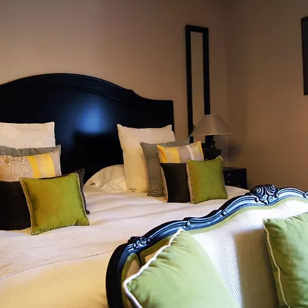 La Mazarin 5* إج مورت